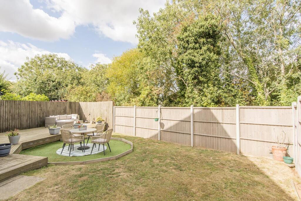 House in Leicester - View 4