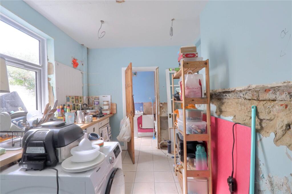 Westbourne Grove, Redcar - View 3