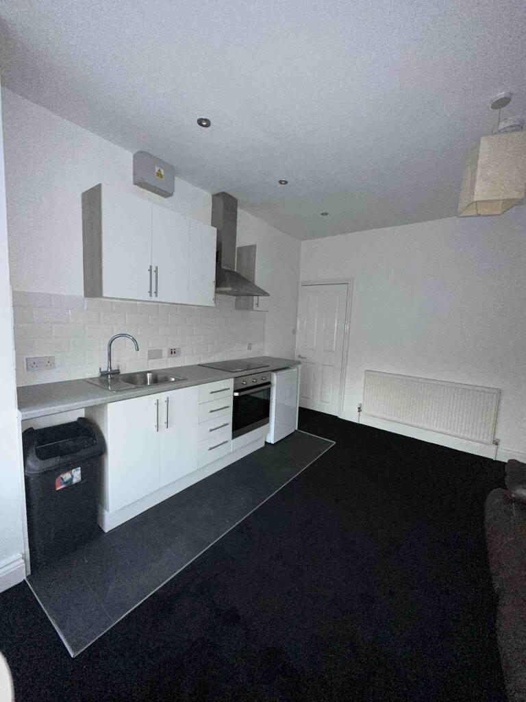 Additional image 2 of Metchley Lane, Harborne