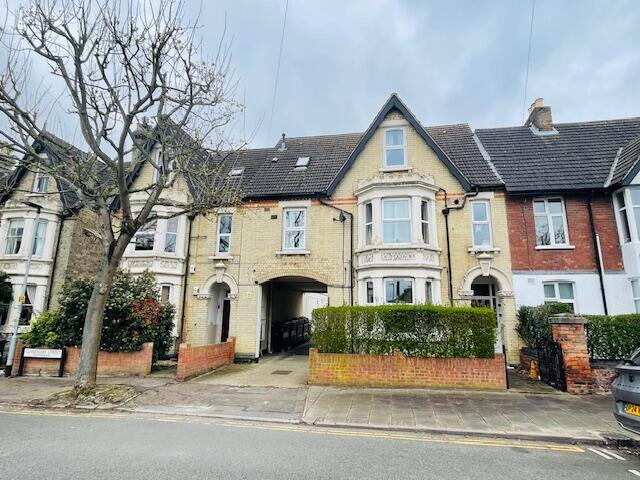 Main image of property: Clarendon Street