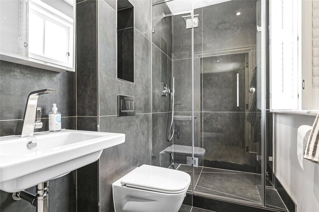 Additional image 40 of Wild Hill Road, Woodside, Hertfordshire, AL9