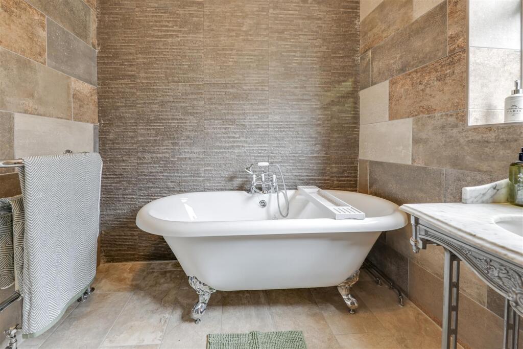 Additional image 39 of Holme Lane, Townsend Fold, Rossendale