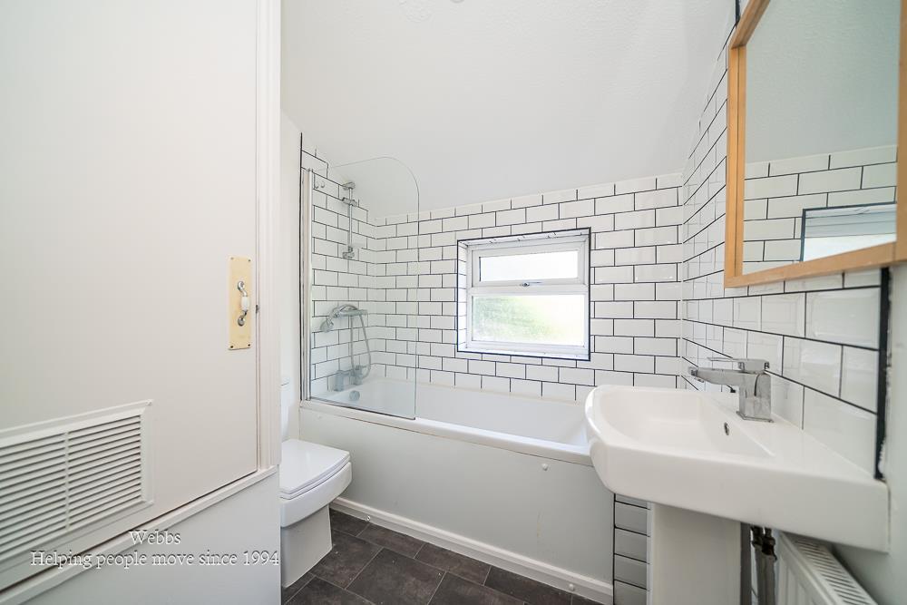 House in Walsall - View 3