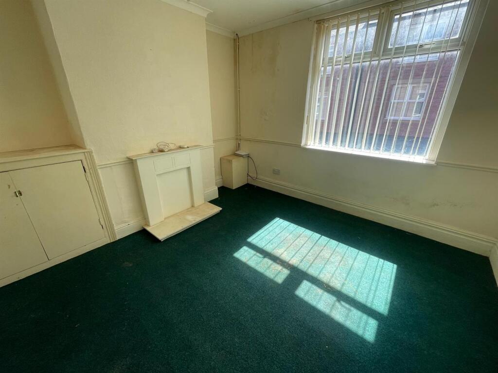 Newton Street, Ferryhill photo 4