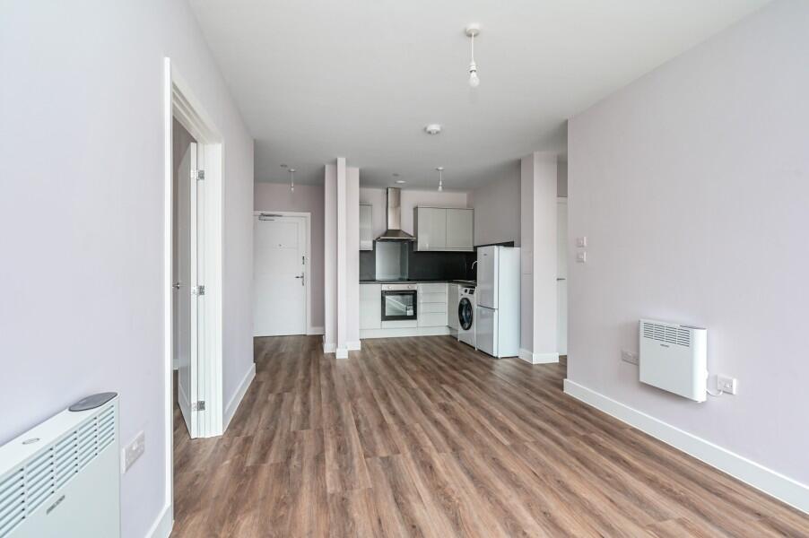 Main image of property: Camberley