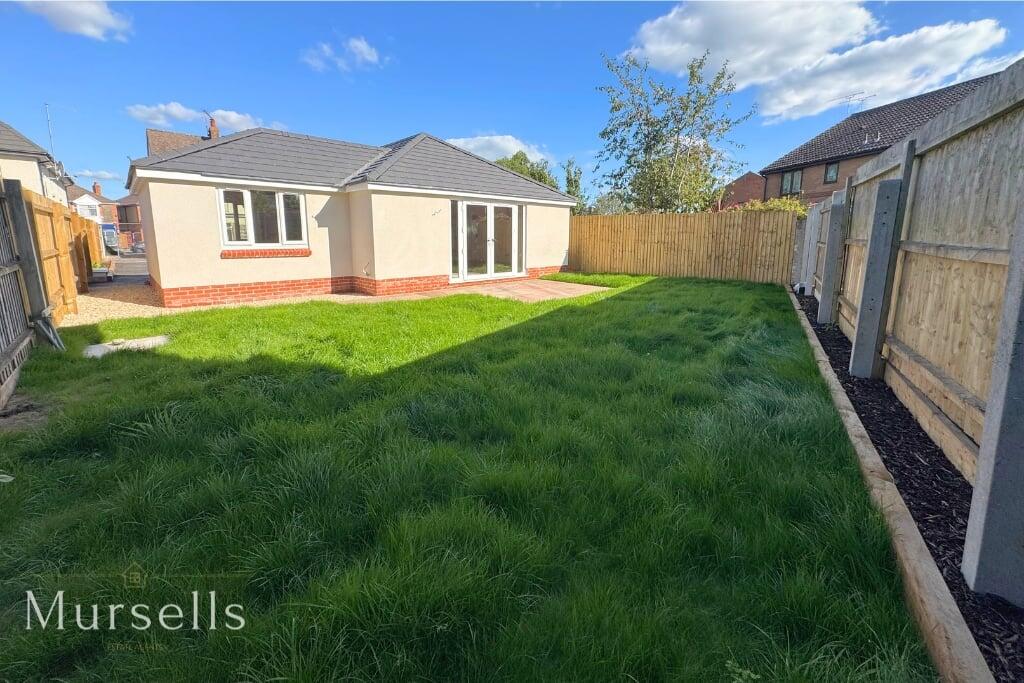 Blandford Road, Poole, BH15 photo 2