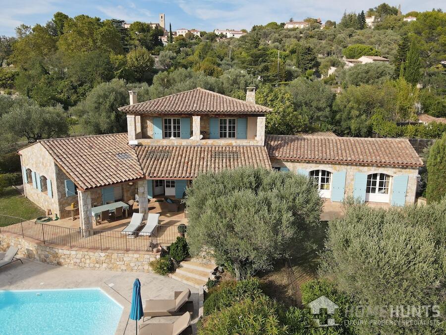 Main image of property: Provence-Alps-Cote d`Azur, Var, Fayence