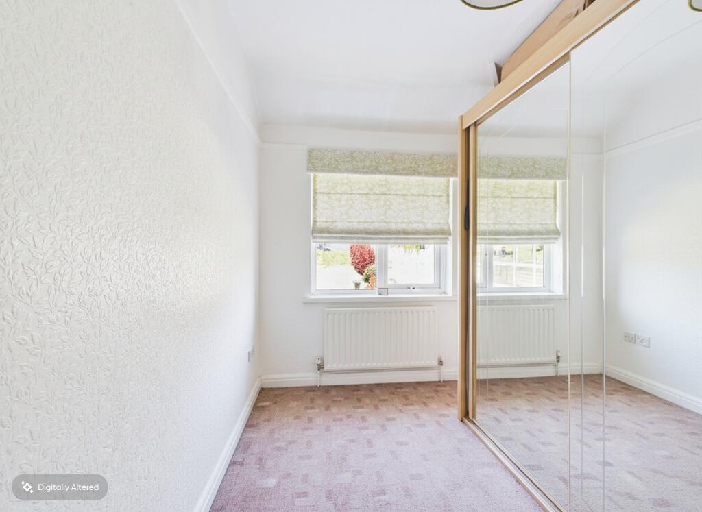 Additional image 8 of Hawkesyard Road, Erdington, B24