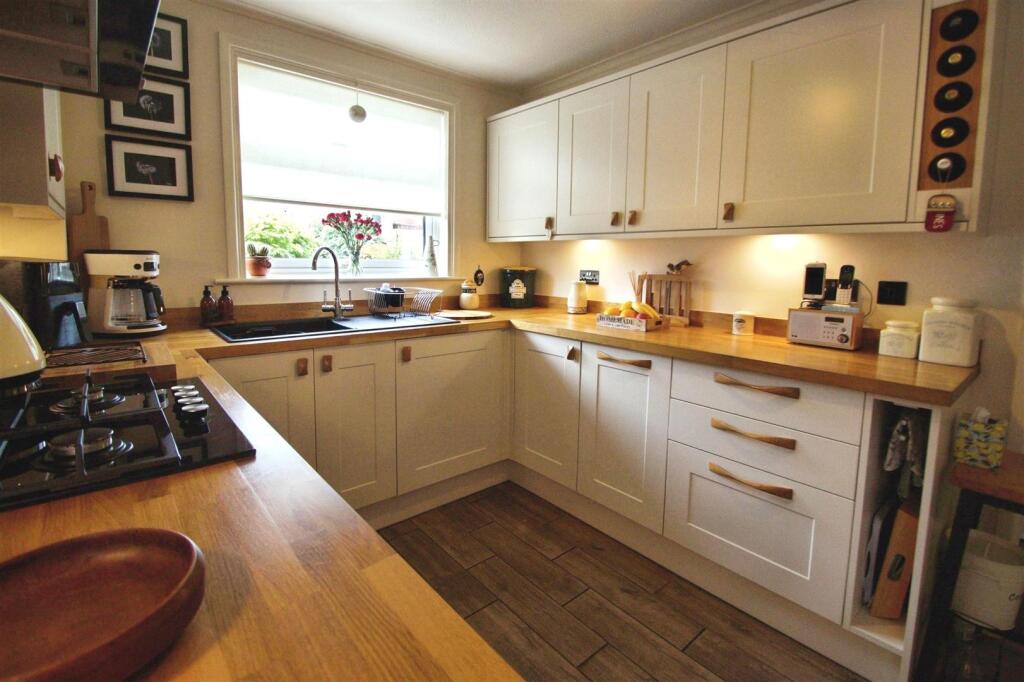 House in Coventry - View 4