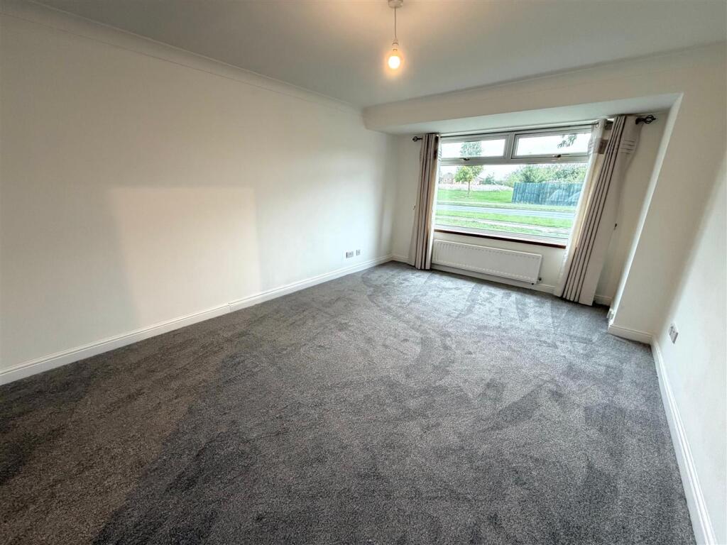 House in Stockton-on-Tees - View 4