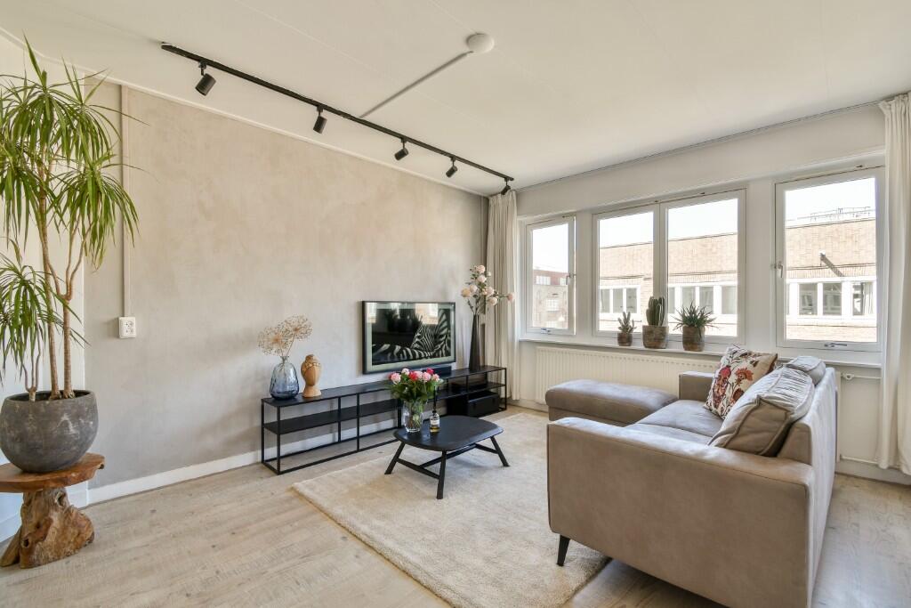 Main image of property: Amsterdam, Noord-Holland