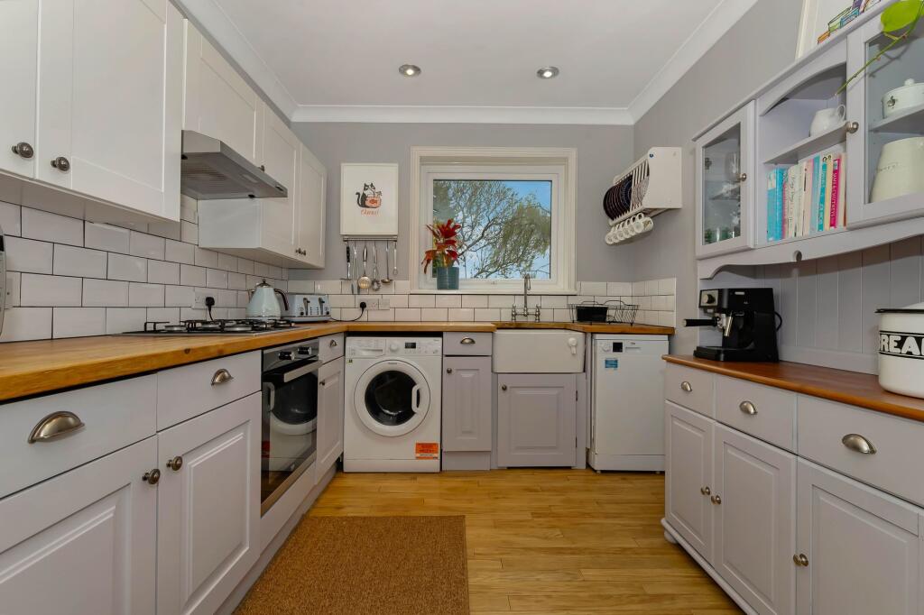 House in Bristol, Hillfields, Speedwell - View 4