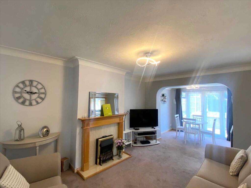 Main image of property: Eastwood