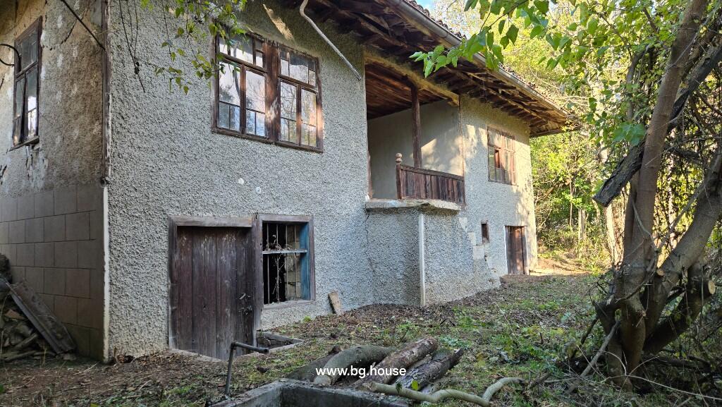 Main image of property: Popovo, Targovishte