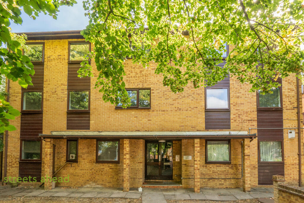 Main image of property: Auckland Road, London, SE19