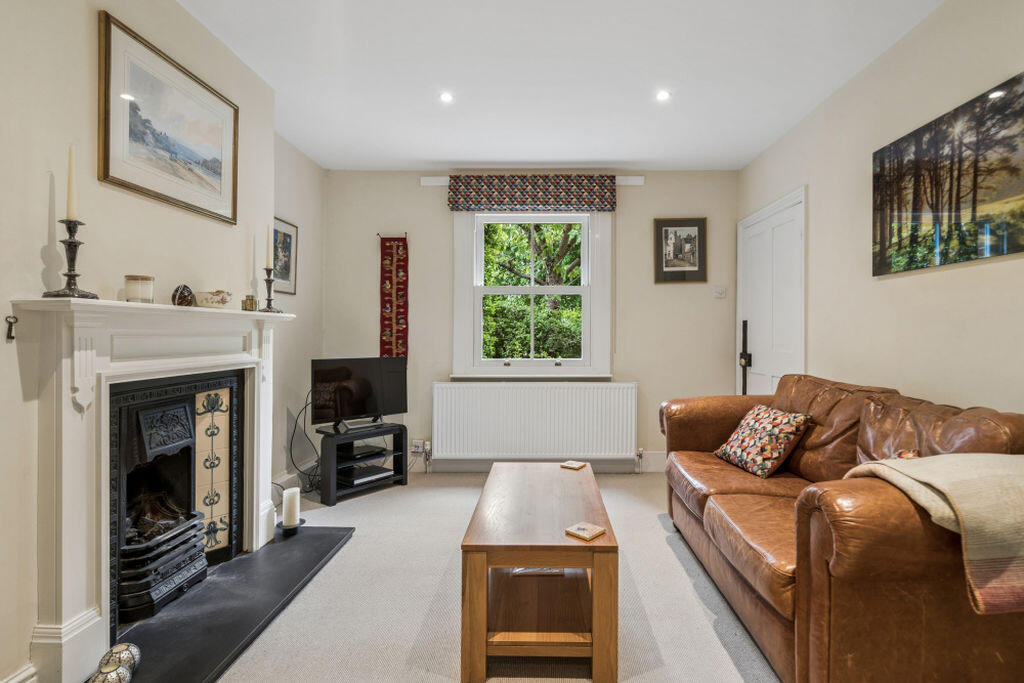 Cookham Dean photo 4