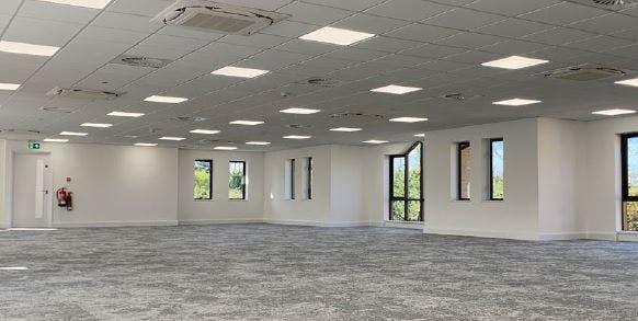 PHOTO 2 Harbour Court Cosham.JPG