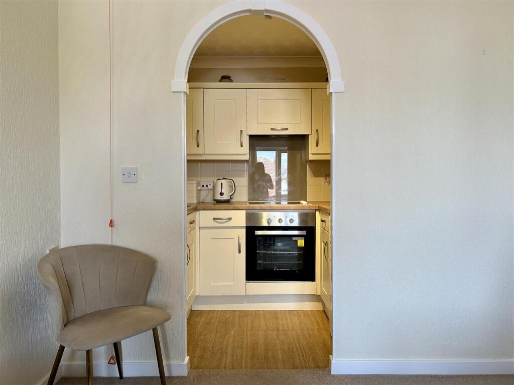 Additional image 5 of Lyttleton House, Blackberry Lane, Halesowen