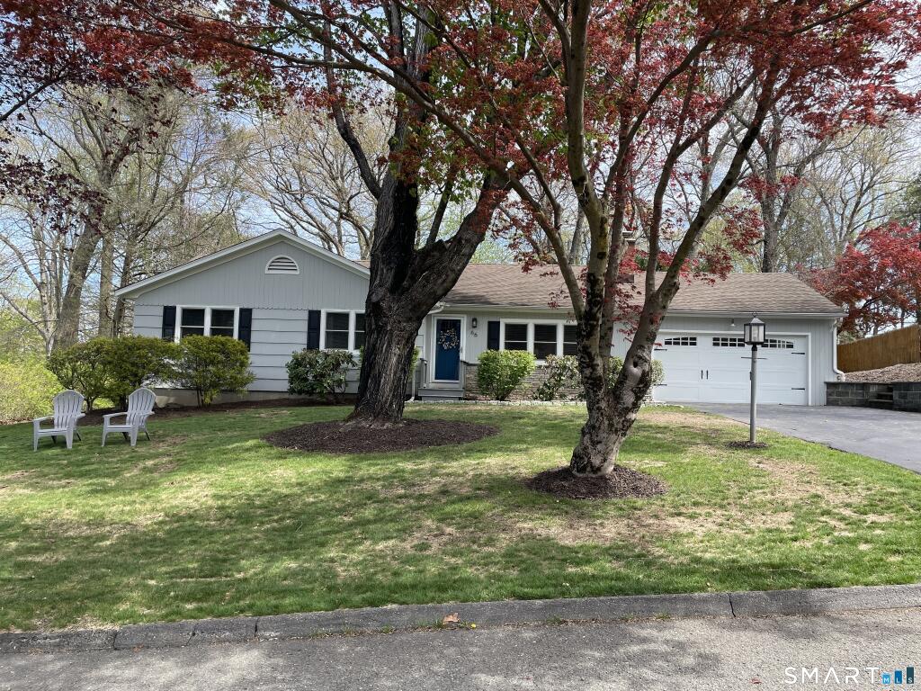 Main image of property: Connecticut, Fairfield County, Trumbull