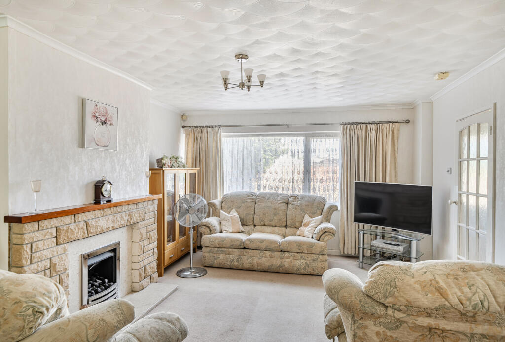 House in Bristol - View 5