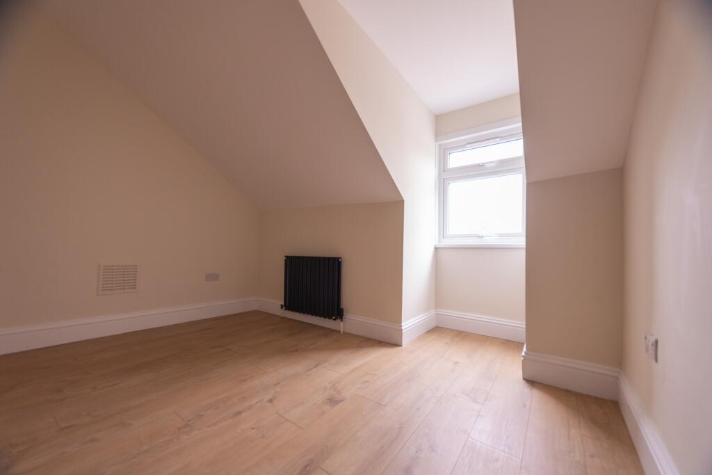 5 bedroom house for rent