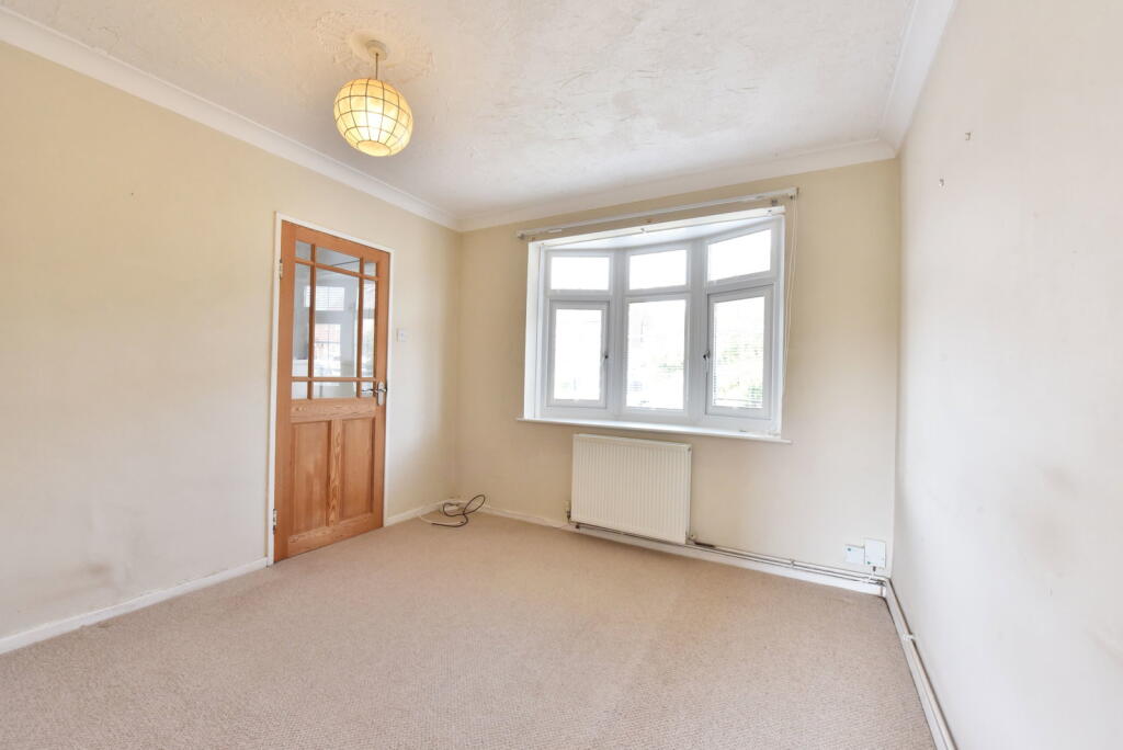 House in Dudley, West Midlands - View 4