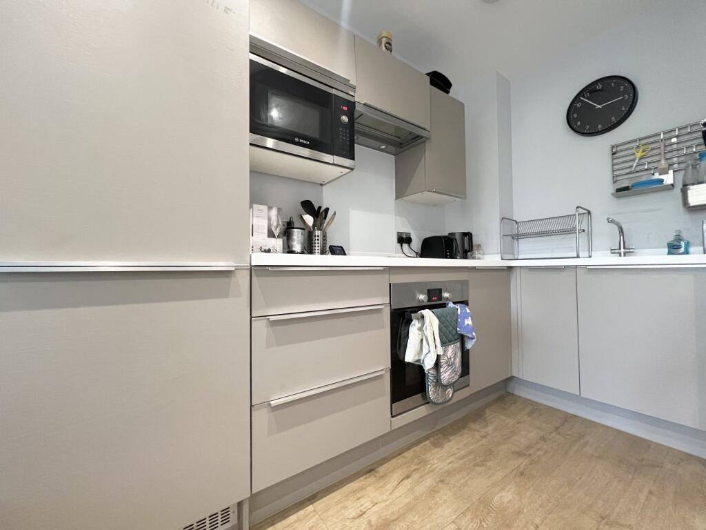 Palmerston House, 111-113 Fleet Road, Fleet photo 4