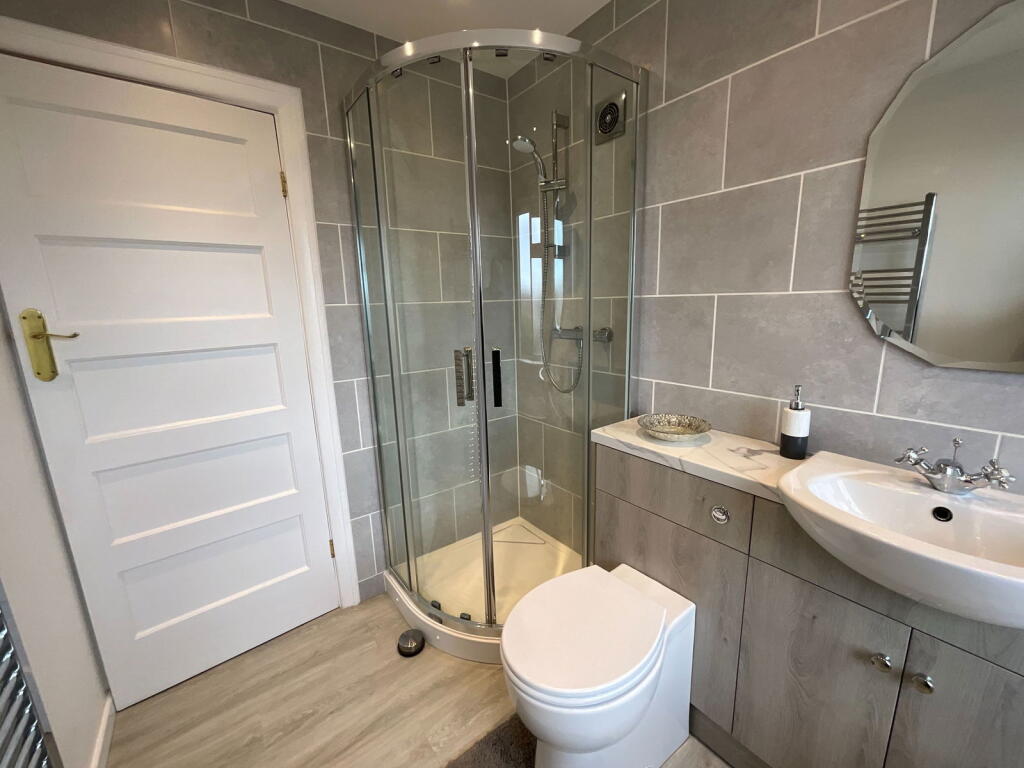 Additional image 10 of HALESOWEN, High Haden Road