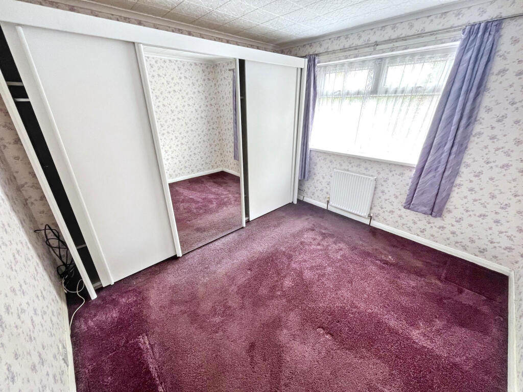 House in Stockton-on-Tees, Norton - More