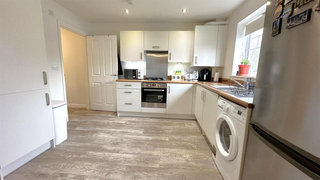 Additional image 8 of Nine Elms Road, Strichley, Birmingham