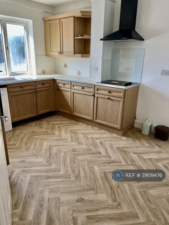 Main image of property: Gladstone Road, Kingston Upon Thames, KT1