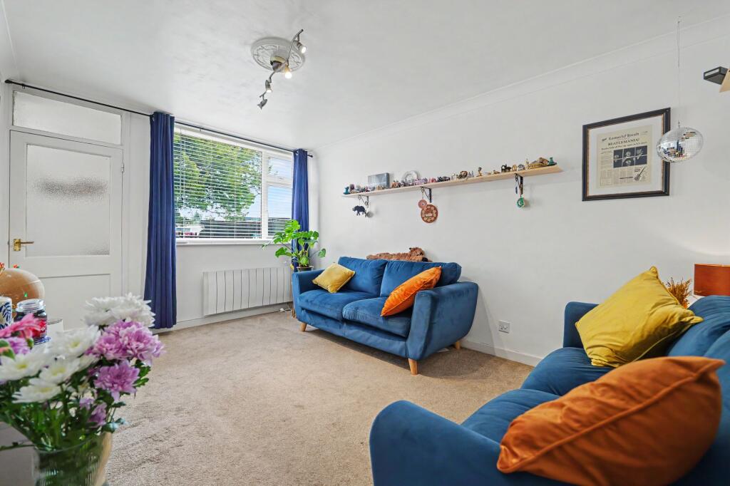 Main image of property: Stonehouse Lane, Coventry, CV3