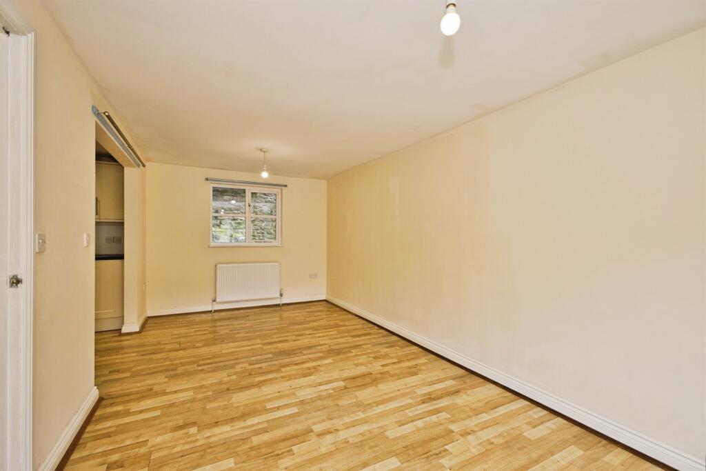 Garston Street, Shepton Mallet photo 5