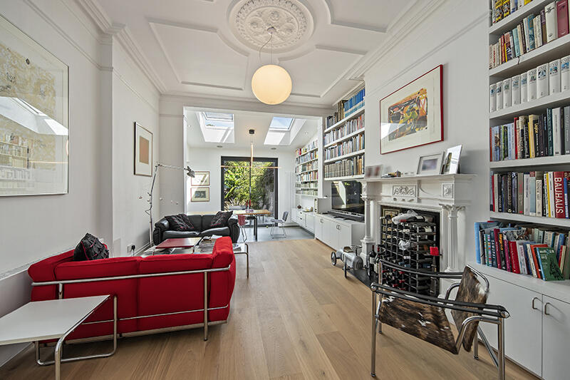 Property photo 8