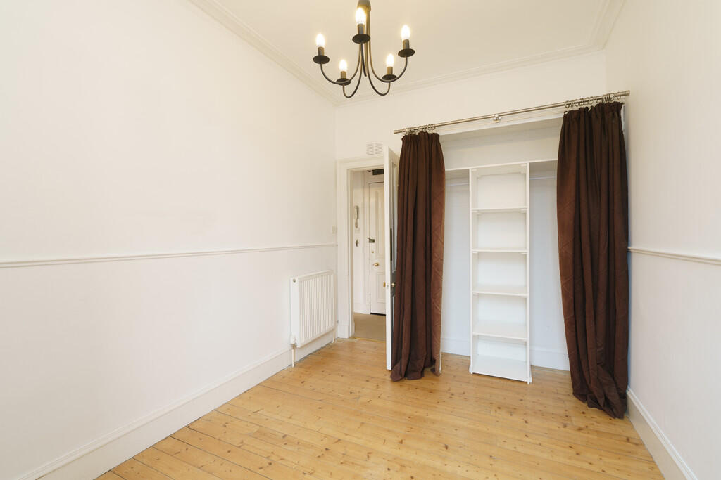 Additional image 9 of Rosemount Place, Aberdeen