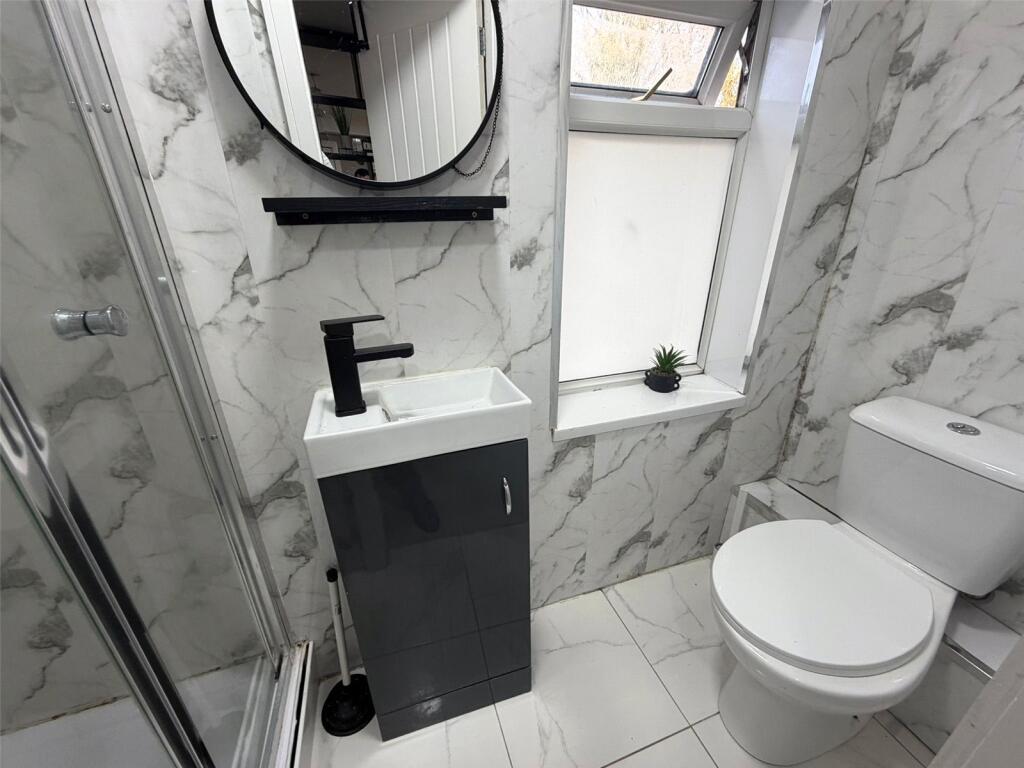 Additional image 4 of Teignmouth Road, Birmingham, B29