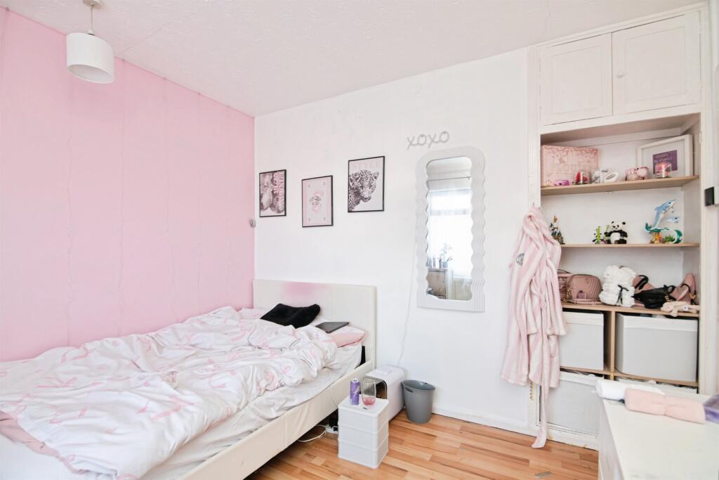 Additional image 13 of Kenelm Road, Oldbury