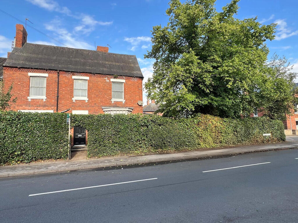 Main image of property: Queen Street, Retford