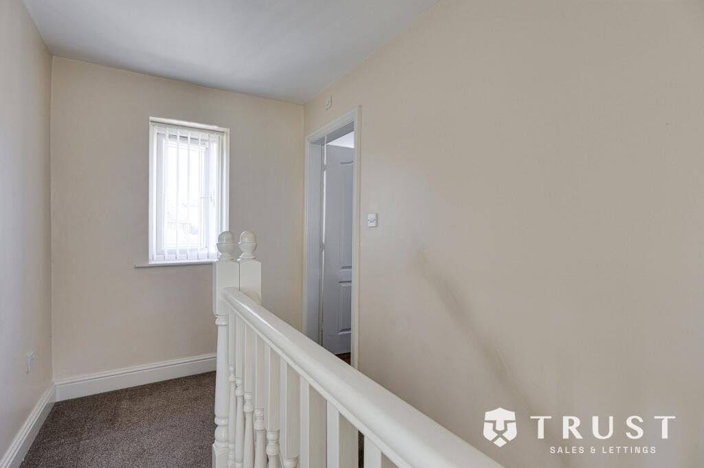 Additional image 18 of Wroe Place, Wyke, BD12