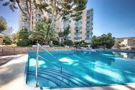 Main image of property: Illetes, Mallorca, Balearic Islands
