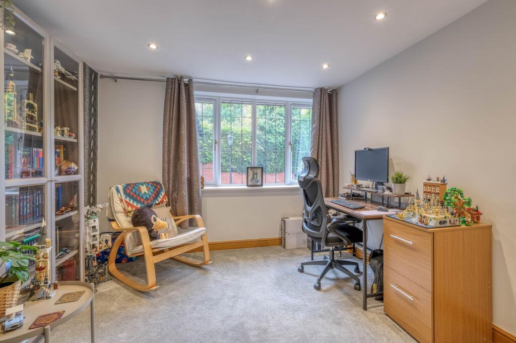 Additional image 13 of Nine Days Lane, Redditch, B98