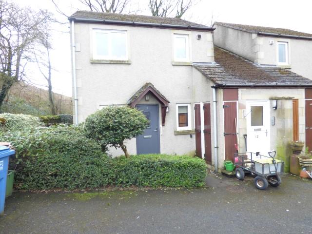 Main image of property: Barrel Sykes, Settle, North Yorkshire, BD24