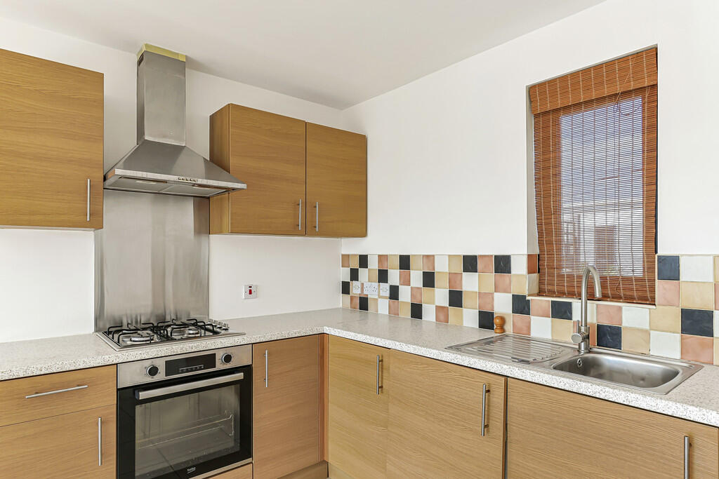 Palmerston Road, Bournemouth – pohled 5