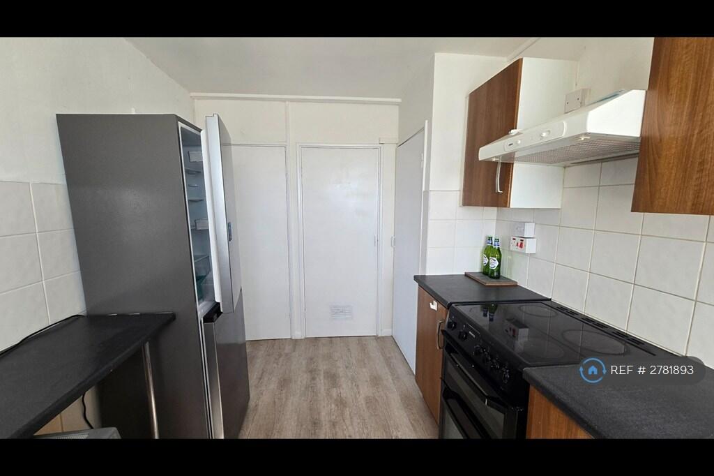 Additional image 7 of Truro Tower, Birmingham, B16