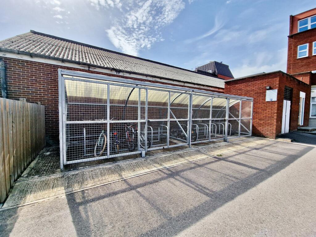 Property photo 9