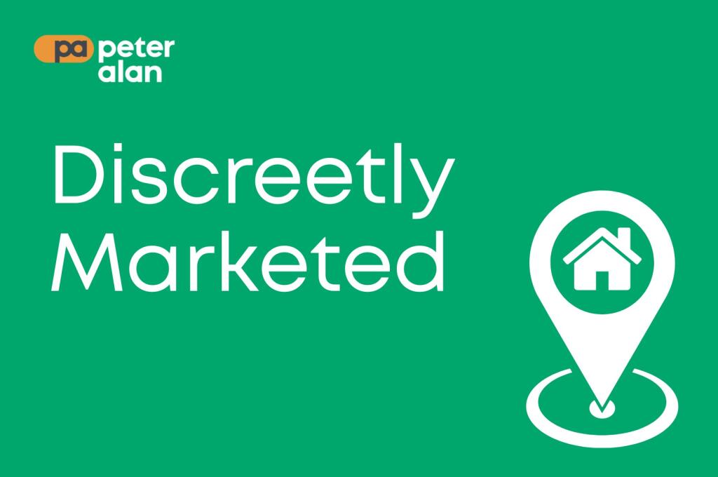 Main image of property: Angus Street, CARDIFF