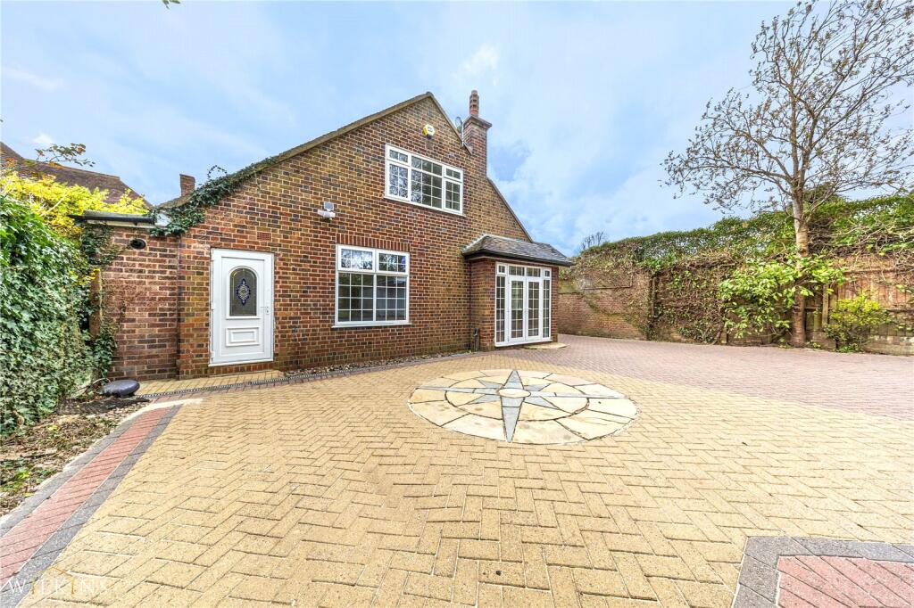 Additional image 46 of Streetly Lane, Sutton Coldfield, West Midlands, B74