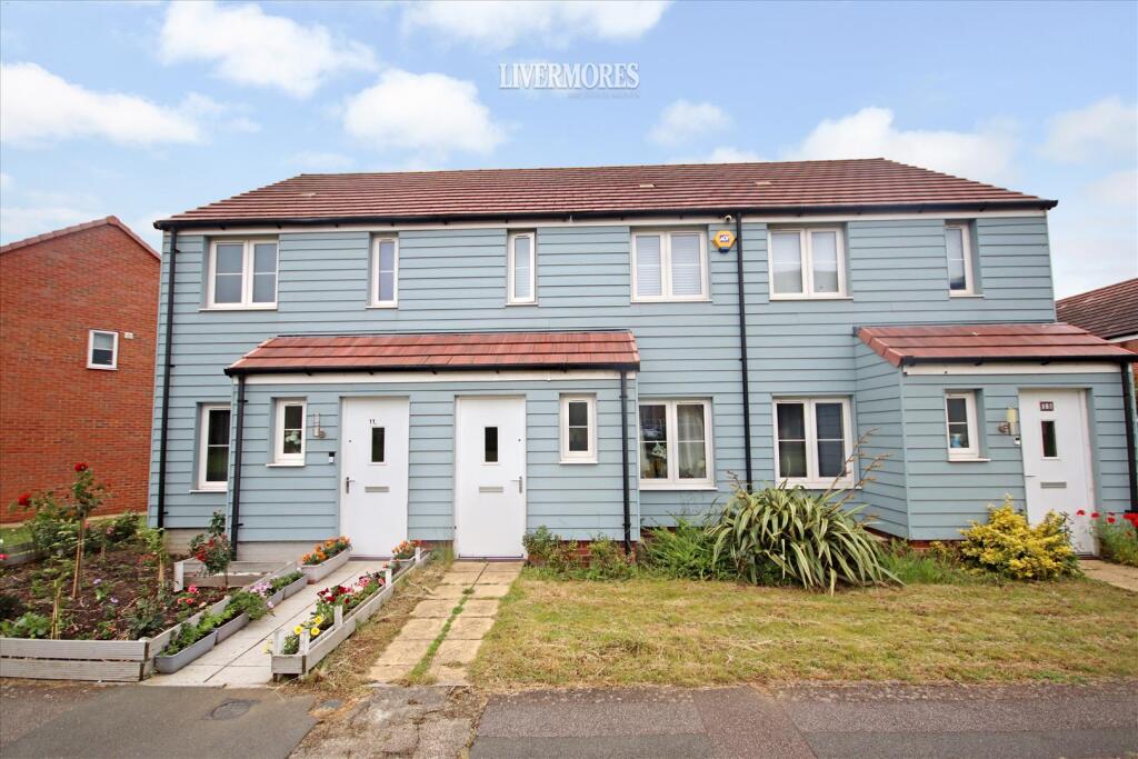 Main image of property: Marsh Street North, Dartford