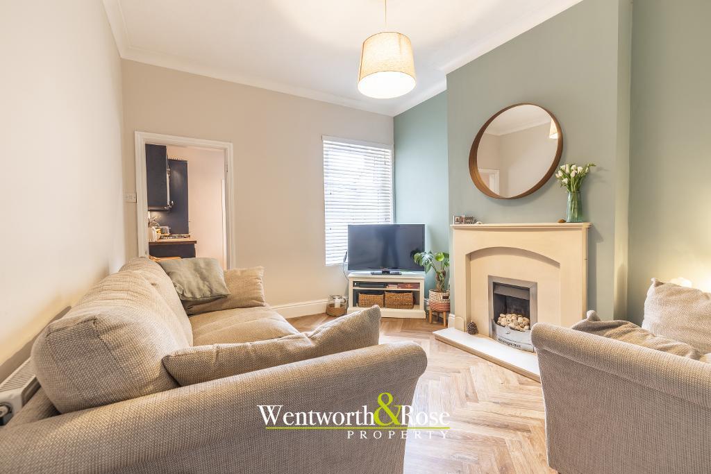 Additional image 4 of Marlborough Road, Birmingham, B66 4DW