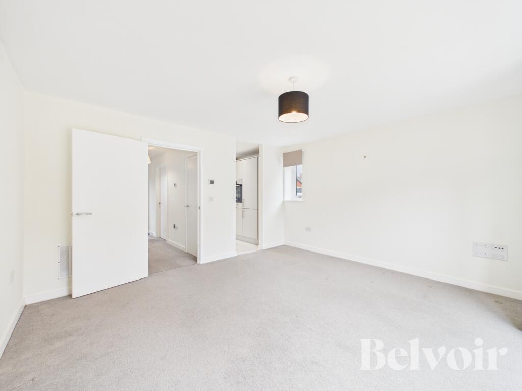 House in Breckland, Watton - More